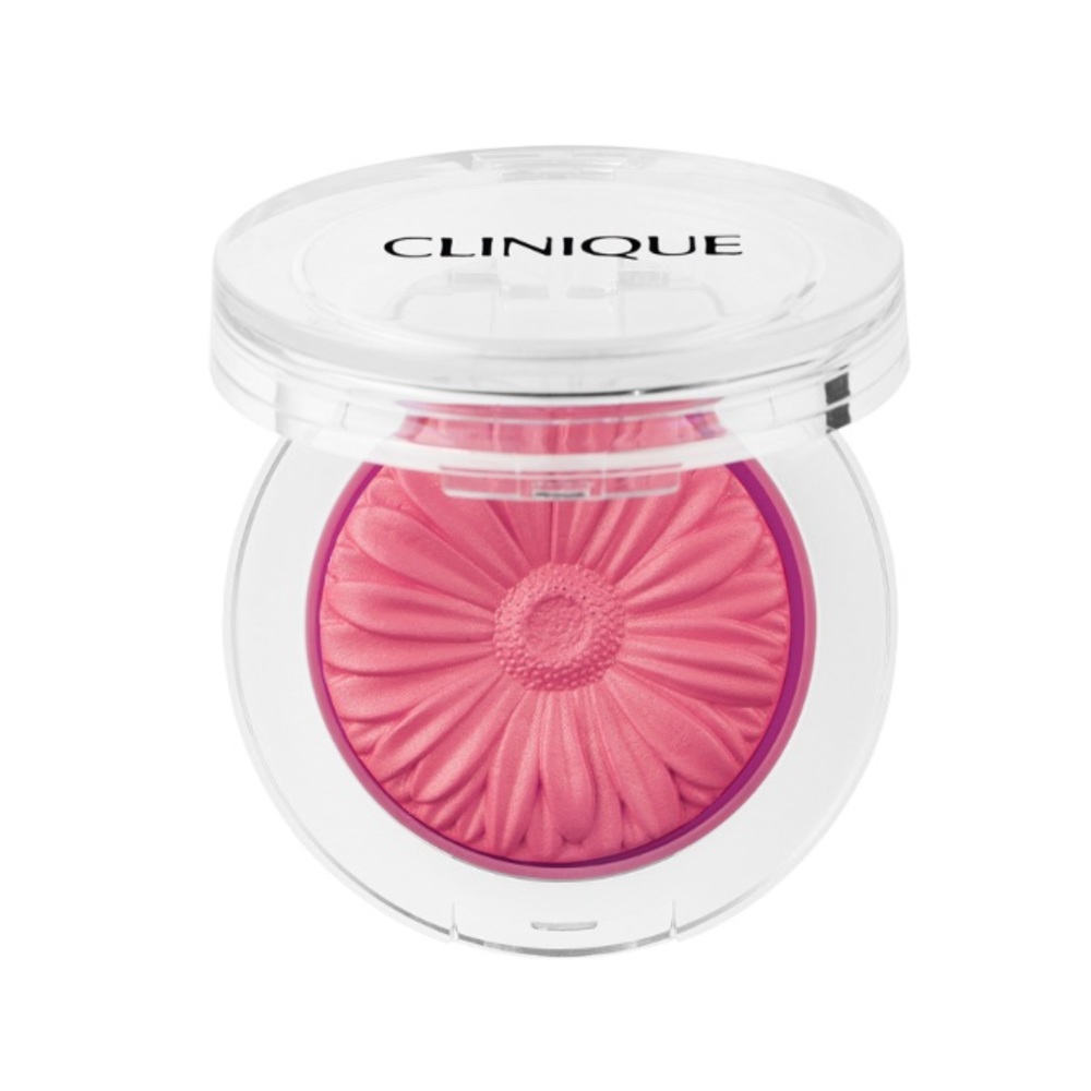 Clinique Cheek POP Blush Pop